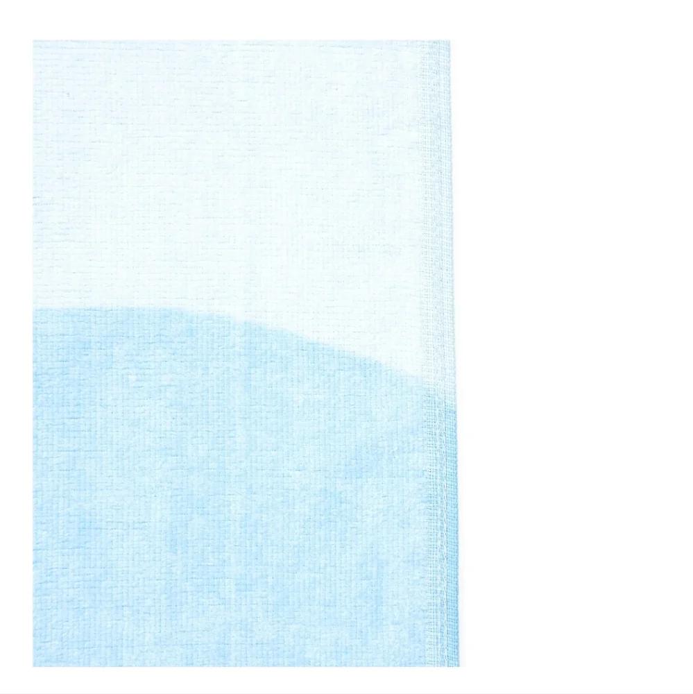 BLUEY CHILDRENS BEACH TOWEL